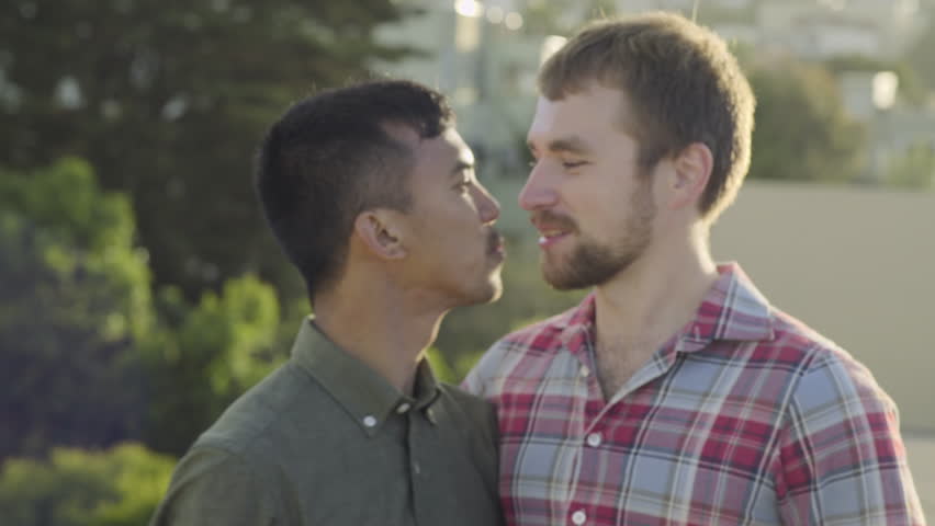 cute asian gay couple cute asian gay couple