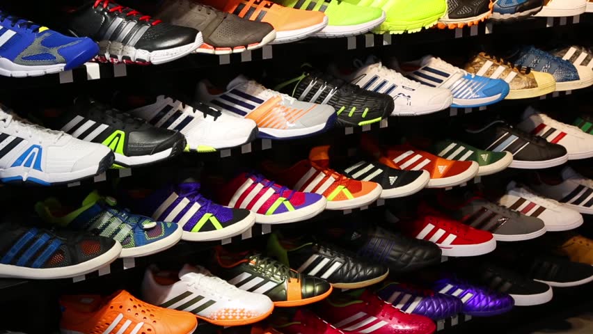 adidas shoes in store adidas shoes in store