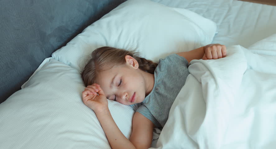 Teen Porn Sleep Teen Porn Sleep