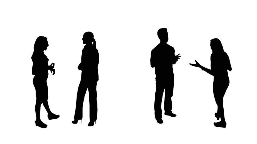 Forward dating stock options