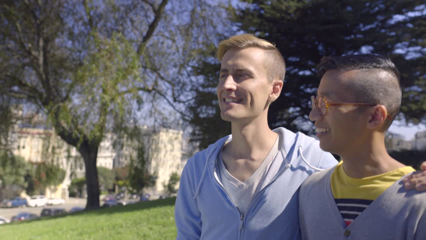 Site de rencontre sourd et muet