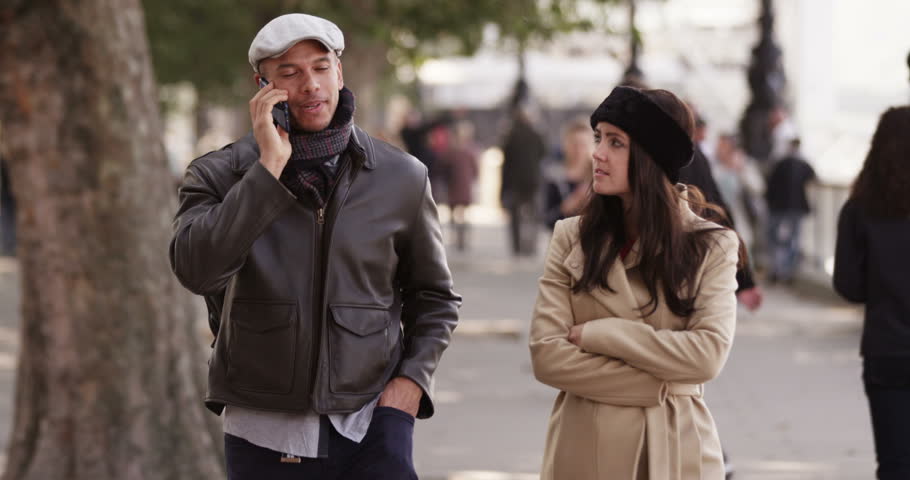 Dating a girl who's too busy-in-Tikokino
