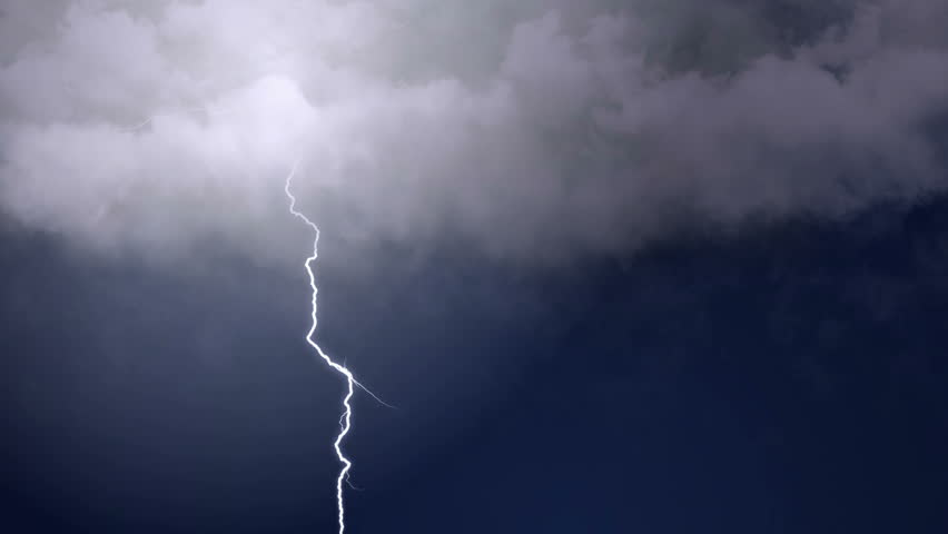 Natural Disaster Films On Sky Natural Disaster Films On Sky