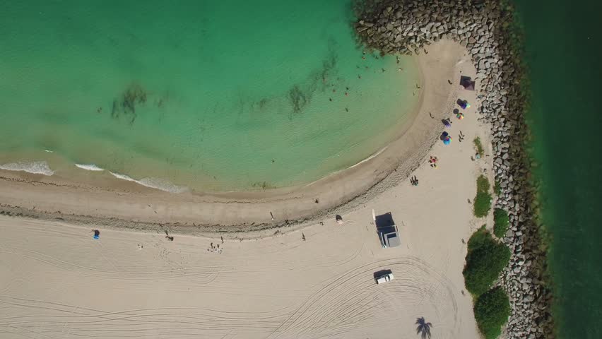 Nude beach footage Nude Photos Nude beach footage Nude Photos