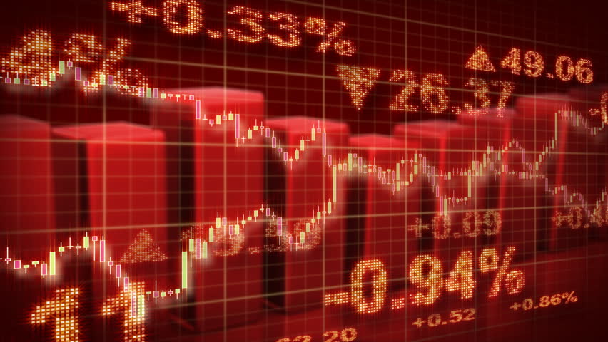 Forex company usa