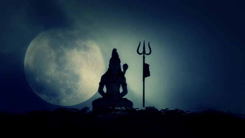 hindu single men in mount tremper Indian dating website - meet singles at 100% free indian dating sites for online chat, friendship and free online dating in india. hindu single men in mount tremper Indian dating website - meet singles at 100% free indian dating sites for online chat, friendship and free online dating in india.