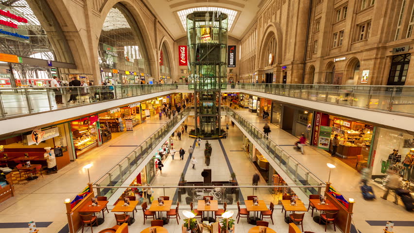 Leipzig Dubai Leipzig Dubai