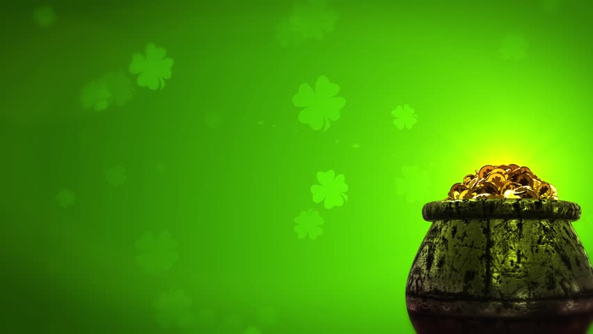 Unique casino bonus code Unique casino bonus code