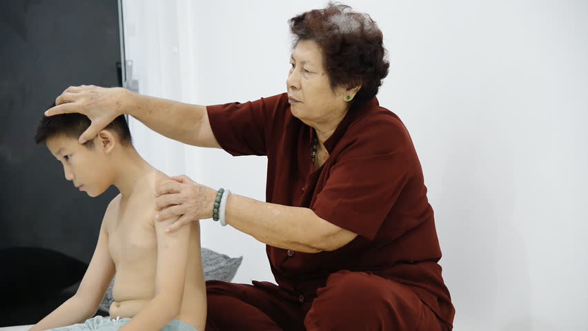 Best of Boy fucking his grandmother his grandmother fucking Boy