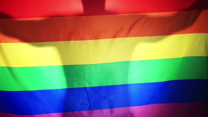 flag gay animated new orleans shemale strip clubs