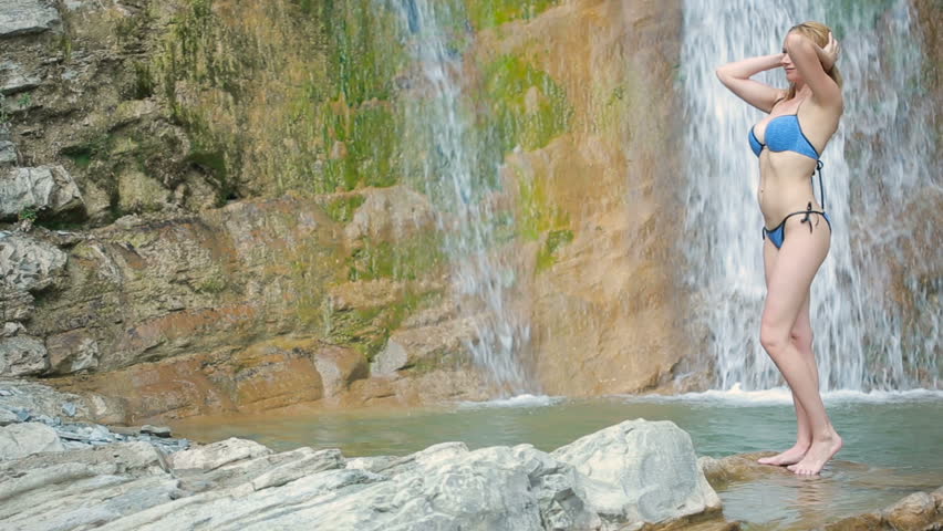 year old woman porn pakistani cute nude teen pics