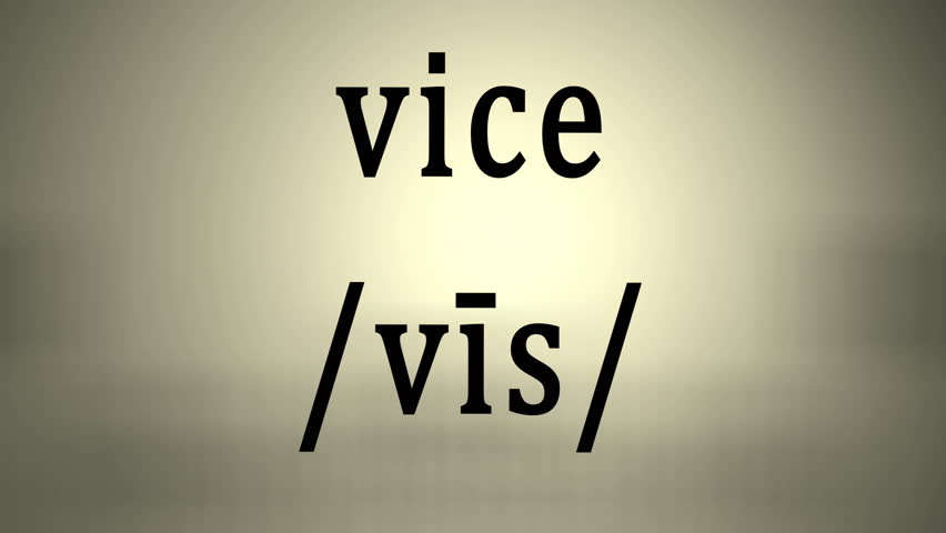 Immoral Stock Footage Video - Shutterstock