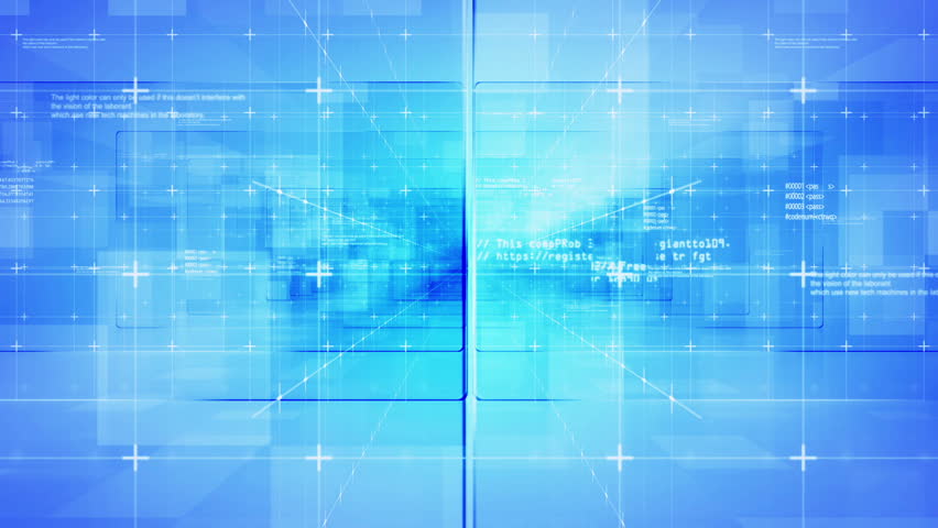 An introduction to stock options for the tech entrepreneur