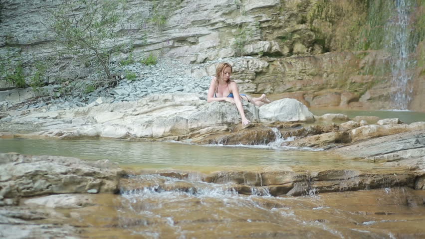 nude skinny women fucking song called birthday sex