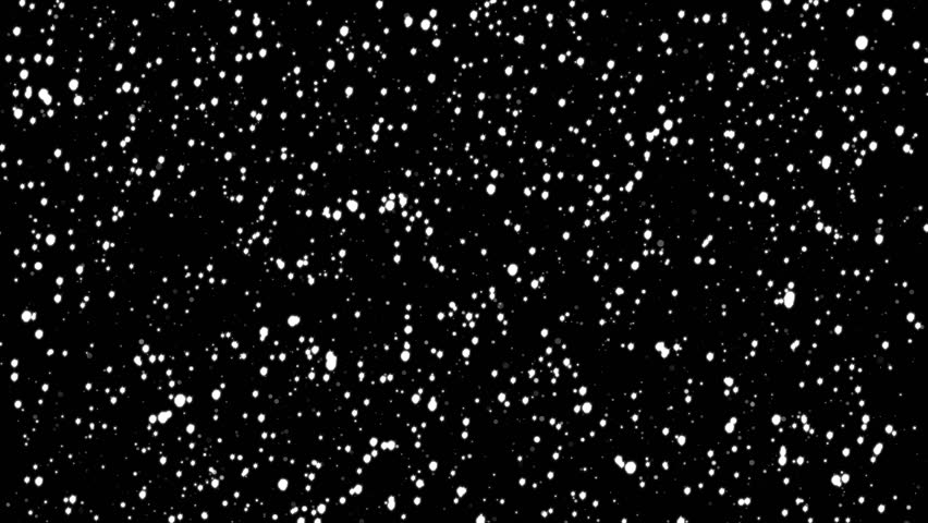 animated clipart snow falling - photo #17