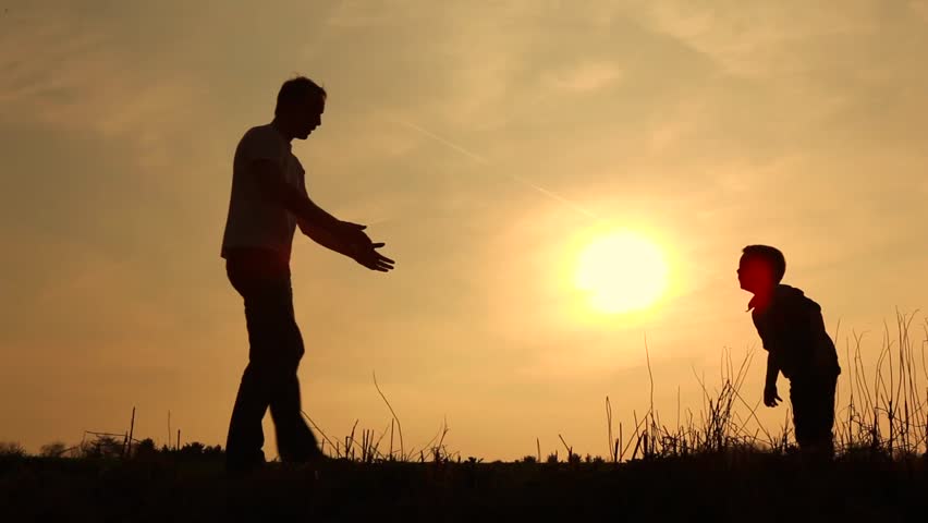 father son relationships in night 2018-7-19 how divorce destroys father-son relationships thousands of alleged deadbeat and apathetic dads stand in the shadows, wishing they could fulfill the most precious responsibility thousands of alleged deadbeat and apathetic dads stand in the shadows, wishing they could fulfill the most precious responsibility. father son relationships in night 2018-7-19 how divorce destroys father-son relationships thousands of alleged deadbeat and apathetic dads stand in the shadows, wishing they could fulfill the most precious responsibility thousands of alleged deadbeat and apathetic dads stand in the shadows, wishing they could fulfill the most precious responsibility.