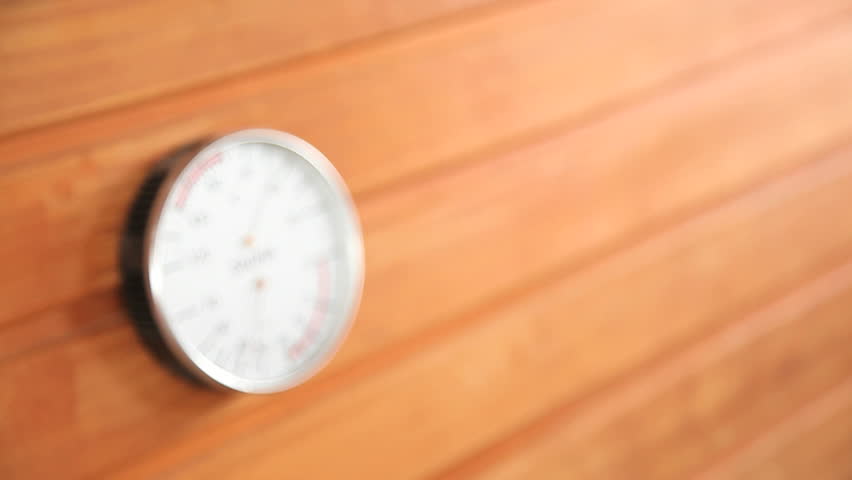 bodycare randers sex i sauna bodycare randers sex i sauna