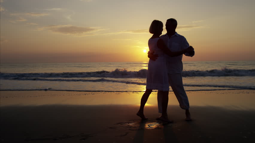 video xhamstercom indonesian mature couple video xhamstercom indonesian mature couple