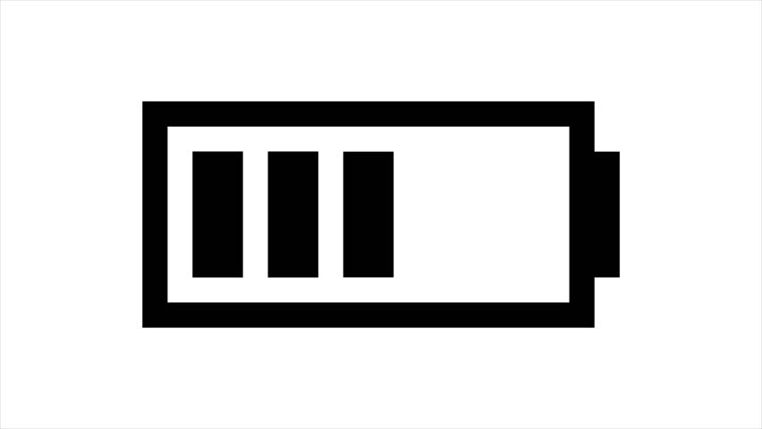 Image Result For Charging Dead 6 Image Result For Charging Dead 6