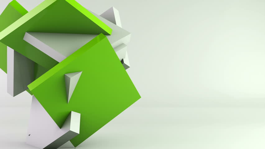 Image Result For Neon Green Backgrounds Image Result For Neon Green Backgrounds