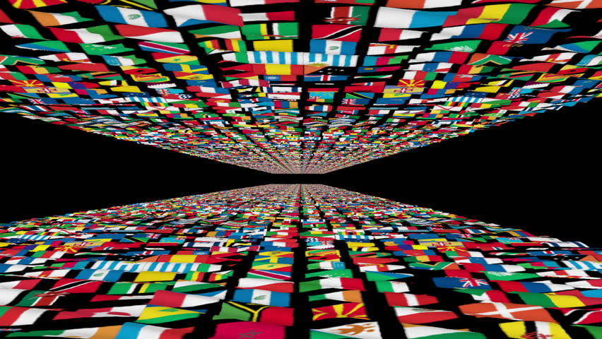 Carpet Of World Flags Loop Stock Footage Video 2727842 Shutterstock carpet-of-world-flags-loop-stock-footage-video-2727842-shutterstock