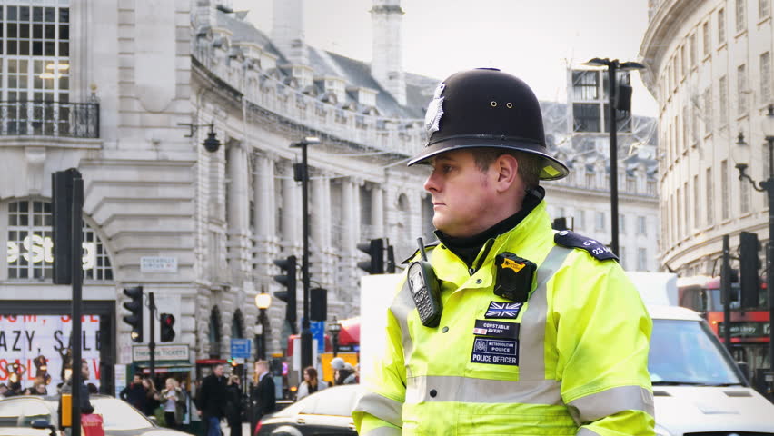 essay on duties of policemen Why i want to be a police officer essay on the policeman for school studentsthe policeman has to do many duties he keeps watch over our houses at night. essay on duties of policemen Why i want to be a police officer essay on the policeman for school studentsthe policeman has to do many duties he keeps watch over our houses at night.
