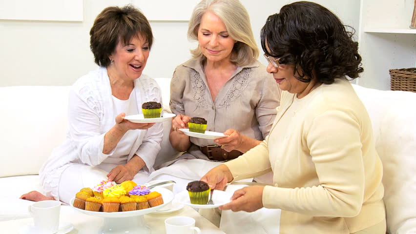 sandwich single mature ladies Maine's best 100% free mature women dating site meet thousands of single mature women in maine with mingle2's free personal ads and chat rooms our network of mature women in maine is the perfect place to make friends or find an mature girlfriend in. sandwich single mature ladies Maine's best 100% free mature women dating site meet thousands of single mature women in maine with mingle2's free personal ads and chat rooms our network of mature women in maine is the perfect place to make friends or find an mature girlfriend in.