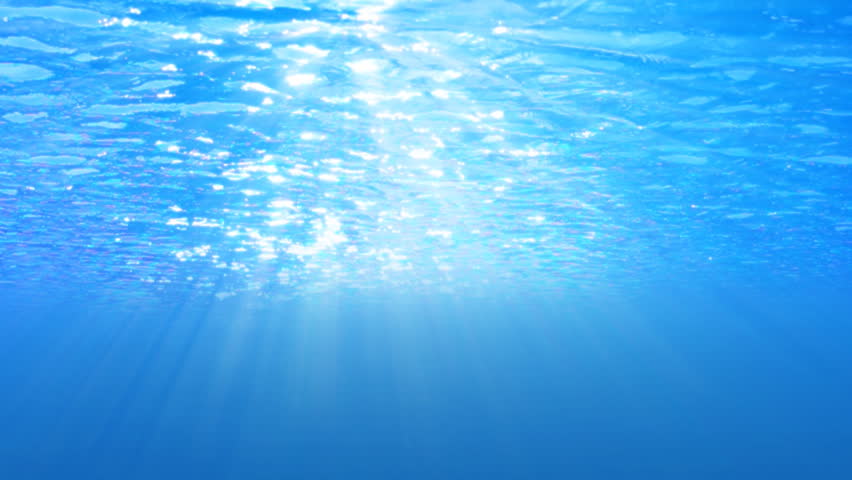 Water Background Stock Footage Video - Shutterstock