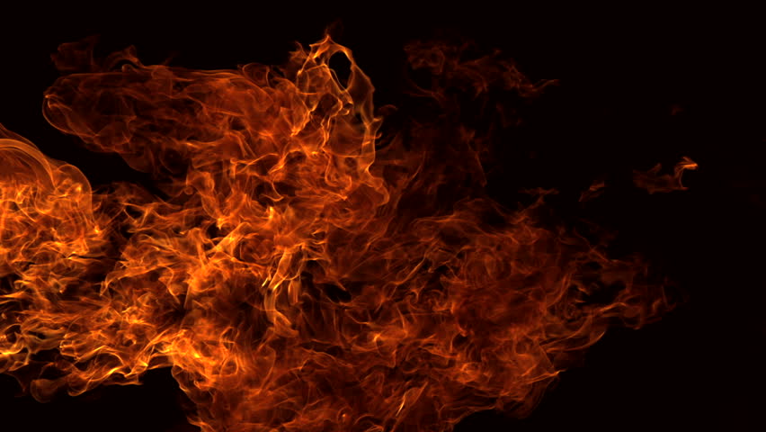 Ballet Stock Footage Free Download Hd Explosion Of Fire