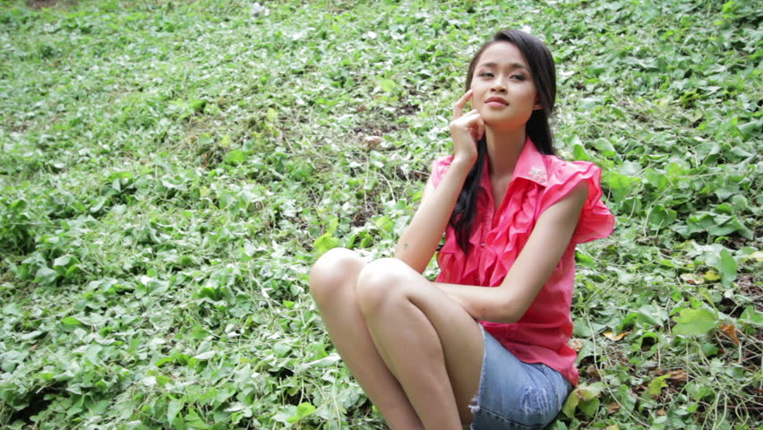 grass lake single asian girls Find your asian beauty at the leading asian dating site with over 25 million members join free now to get started. grass lake single asian girls Find your asian beauty at the leading asian dating site with over 25 million members join free now to get started.