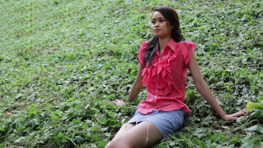 matfield green single asian girls Asian mail order brides are looking for a man like you view dating profiles of the sexiest asian women from the best dating sites online. matfield green single asian girls Asian mail order brides are looking for a man like you view dating profiles of the sexiest asian women from the best dating sites online.