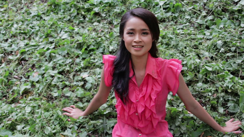 green isle single asian girls Girl chat city is a fun and cool site for girls there are two main reasons why you should become a member of the girl chat city first one - you are a single. green isle single asian girls Girl chat city is a fun and cool site for girls there are two main reasons why you should become a member of the girl chat city first one - you are a single.