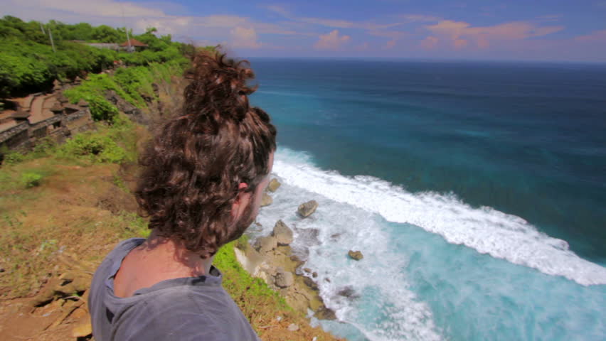 the sea ranch muslim single men Welcome to black rock oceanfront resort rate per person, per night, single occupancy where the rhythms of sea,. the sea ranch muslim single men Welcome to black rock oceanfront resort rate per person, per night, single occupancy where the rhythms of sea,.