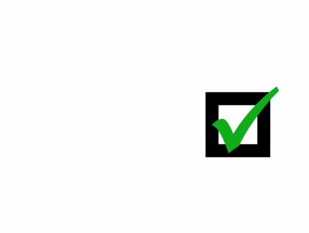 Sd stock options