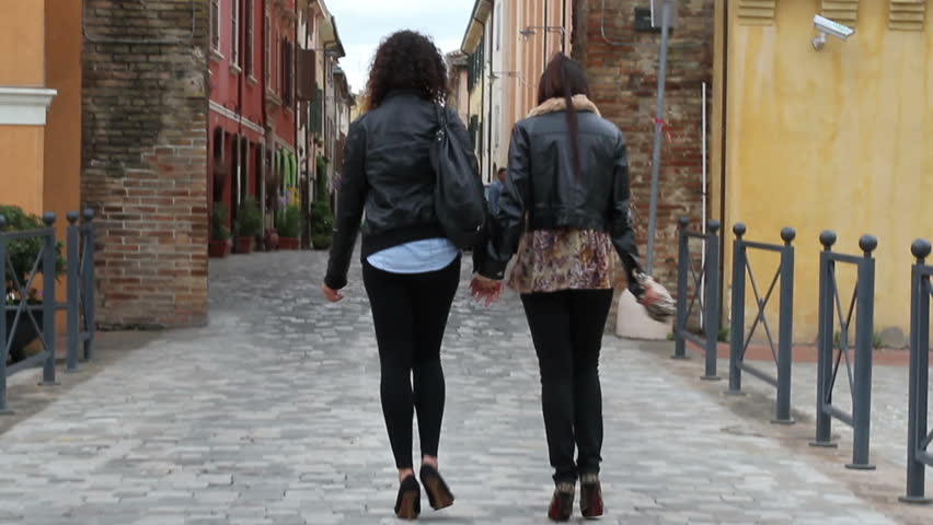 Young lesbian hd Young lesbian hd