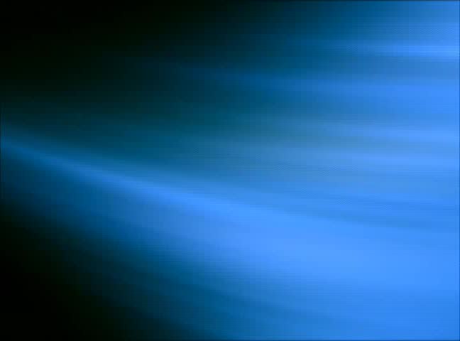 Soft Blue Background Stock Footage Video 3679139 - Shutterstock