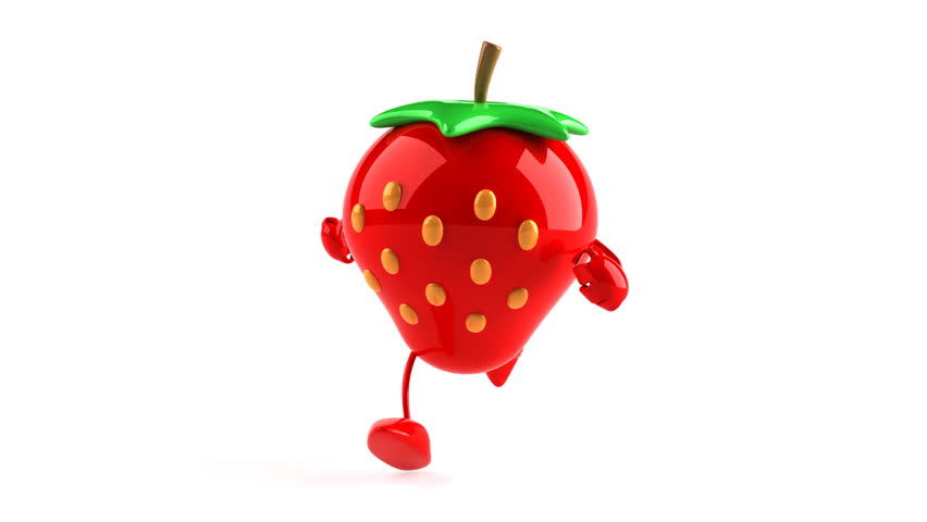 Diamond strawberry dating