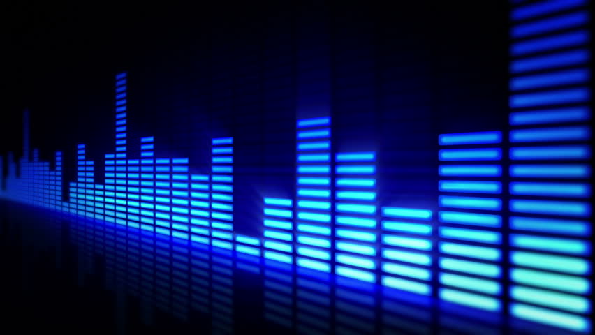 Stock options soundtrack