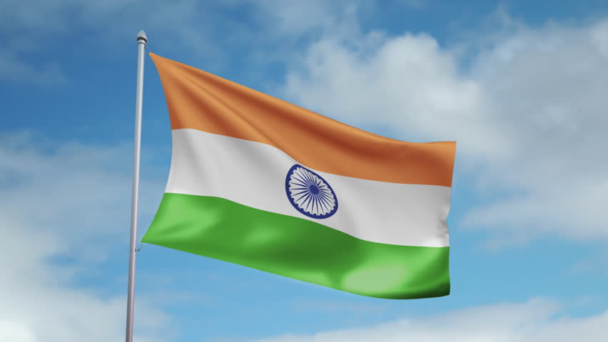 Depression Essay Topics Essay On National Flag Funny Thesis Comic Essay On National Flag Parents Essay Writing also Essay By George Orwell Essay On National Flag Of India Essay On National Flag Funny Thesis For Abortion Essay