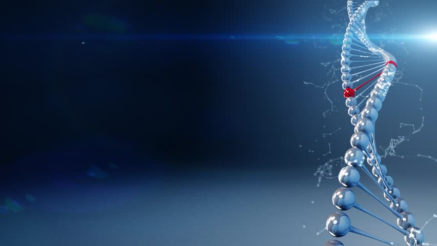 download Robust Control: The