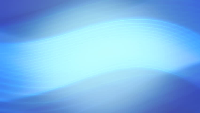 News Style Blue Abstract Motion Background Colorful Abstract Motion Backgrounds Source Adobe Adobe After Effects Background Templates