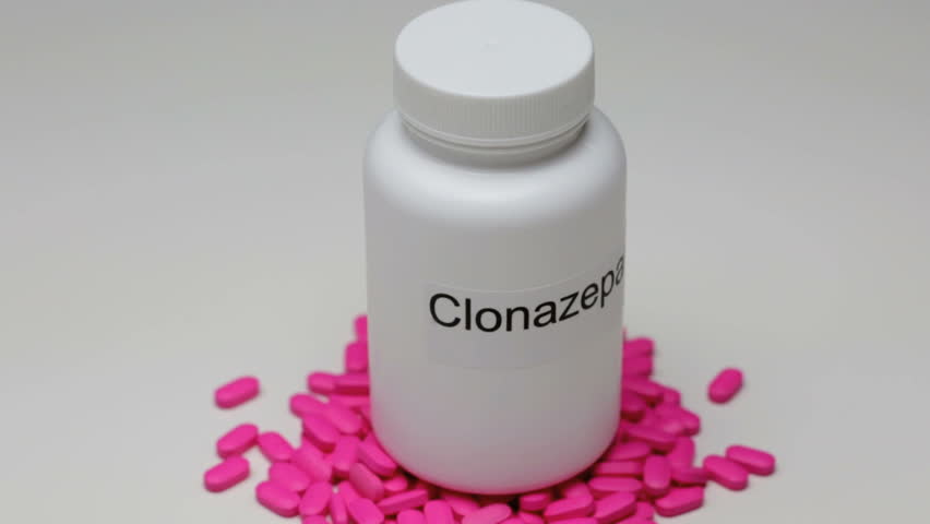 NEBENWIRKUNGEN Medication Guide: Ciprofloxacin