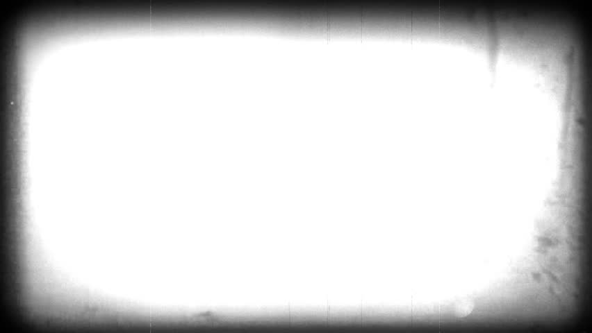 Film Scratch Stock Footage Video - Shutterstock