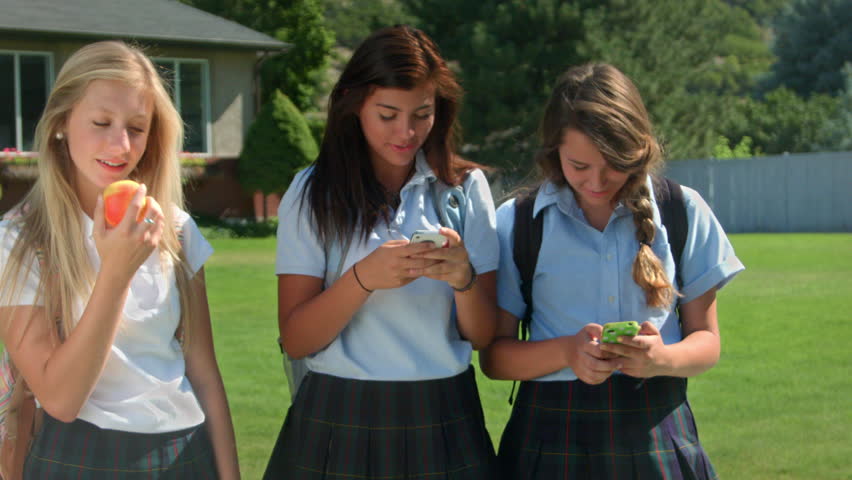 Opinion catholic teen forums Business. catholic teen forums amusing