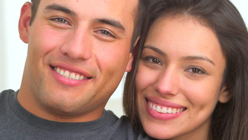 spanish-couple-laughing-stock-footage-video-5192180-shutterstock