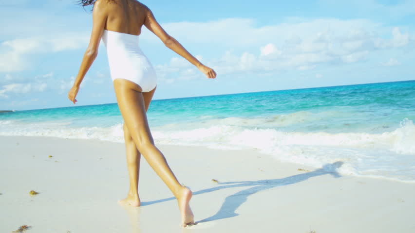 sand point single hispanic girls Search single 50+ women in idaho latino / hispanic non-smoker view profile send message singles idaho falls sandpoint singles. sand point single hispanic girls Search single 50+ women in idaho latino / hispanic non-smoker view profile send message singles idaho falls sandpoint singles.