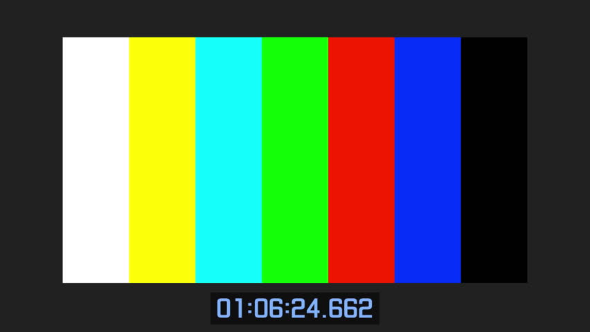 Tv Color Bars Stock Footage Video Shutterstock | tv color bars stock footage video shutterstock Tv Color Bars Stock Footage Video Shutterstock | tv color bars stock footage video shutterstock