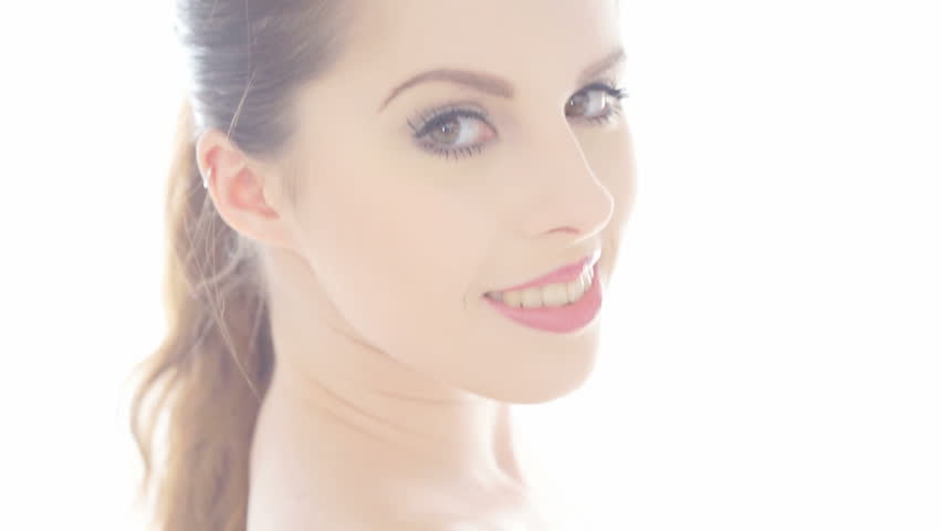 beautiful young twinsk russian femdom europe mistress