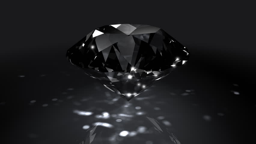 Black Diamond StГ¶cke Black Diamond StГ¶cke