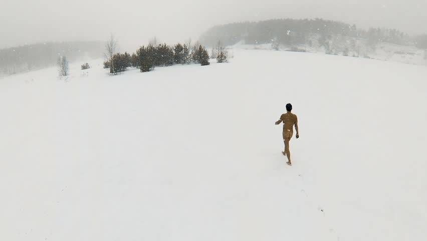 had sex with michael jackson courteny kardasian nude pictures